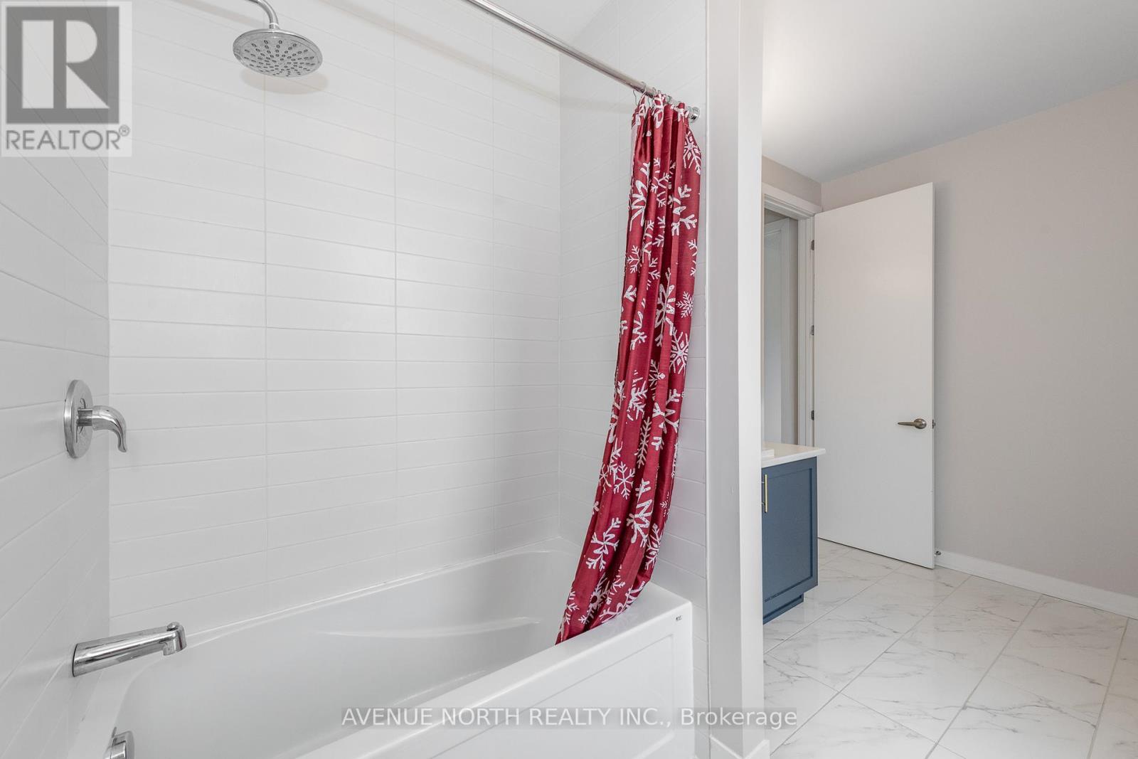 161 RUGOSA STREET - 22