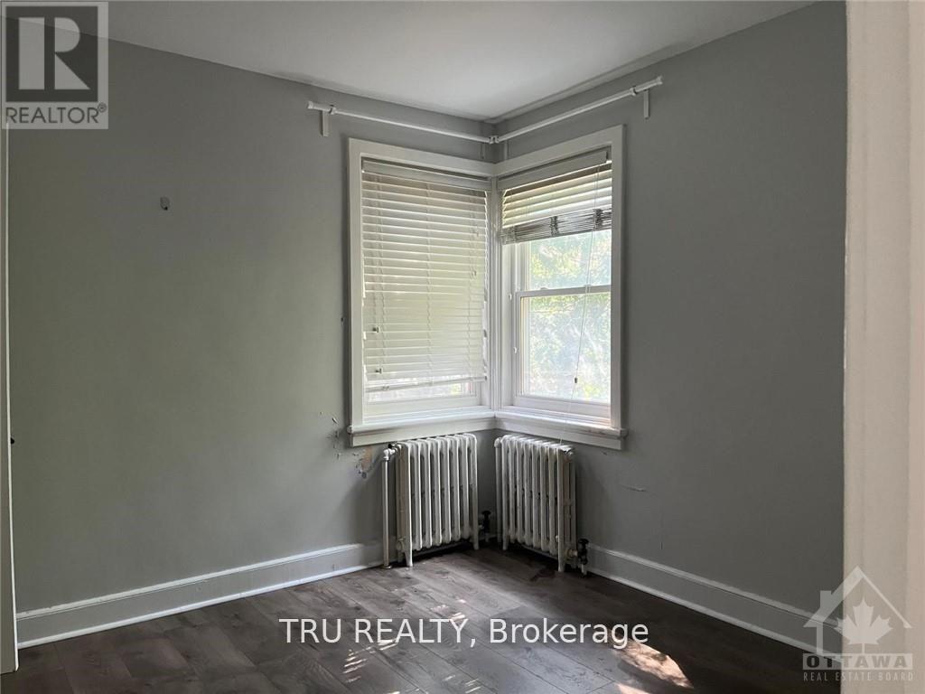 102 PUTMAN AVENUE - 12