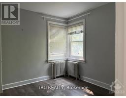 102 Putman Avenue, Ottawa, ON K1M1Z6 Photo 12