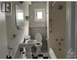 102 Putman Avenue, Ottawa, ON K1M1Z6 Photo 13