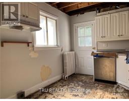 102 Putman Avenue, Ottawa, ON K1M1Z6 Photo 16