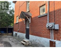 102 Putman Avenue, Ottawa, ON K1M1Z6 Photo 7