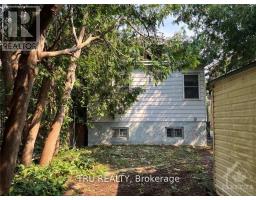 102 Putman Avenue, Ottawa, ON K1M1Z6 Photo 9