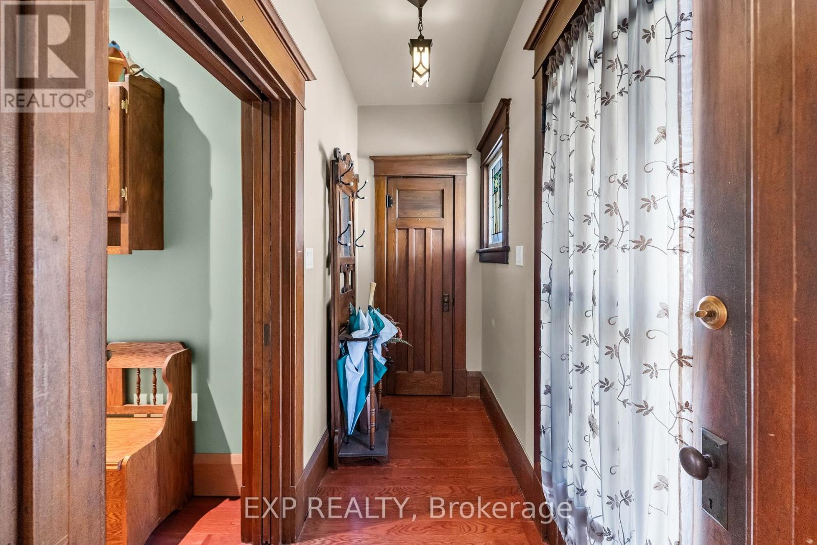 122 ELGIN STREET W - 17