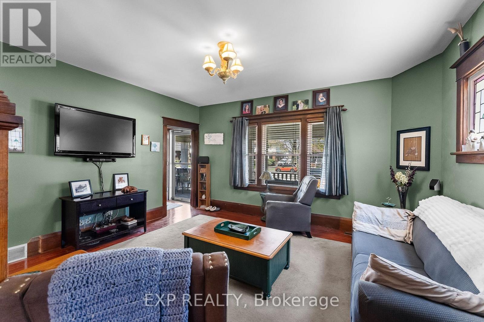 122 ELGIN STREET W - 22