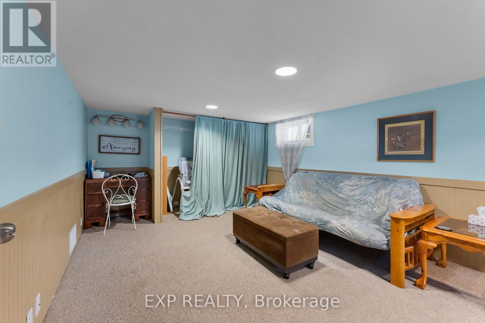 122 ELGIN STREET W - 46