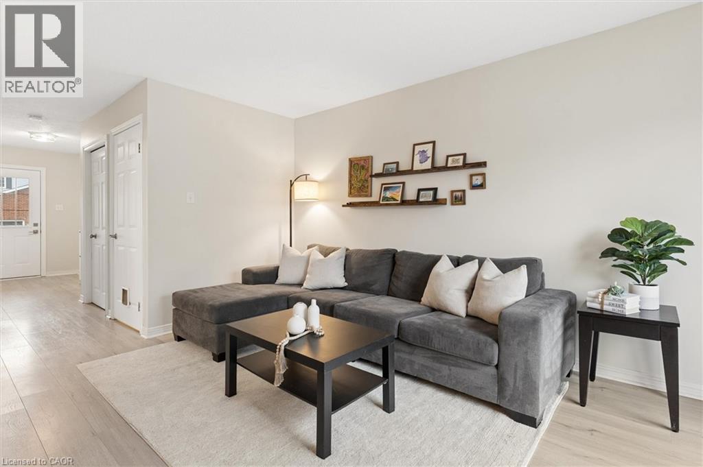 350 ERBSVILLE Road Unit# 17, Waterloo, Ontario, N2T2P7 — Photo 10