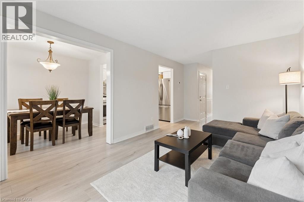350 ERBSVILLE Road Unit# 17, Waterloo, Ontario, N2T2P7 — Photo 11