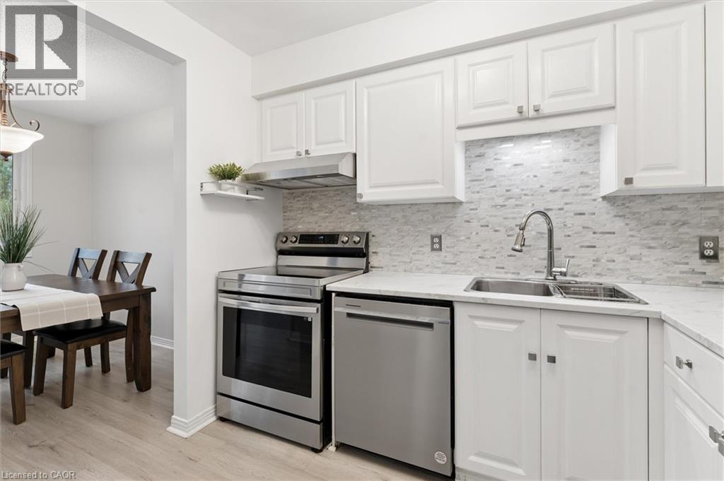 350 ERBSVILLE Road Unit# 17, Waterloo, Ontario, N2T2P7 — Photo 12