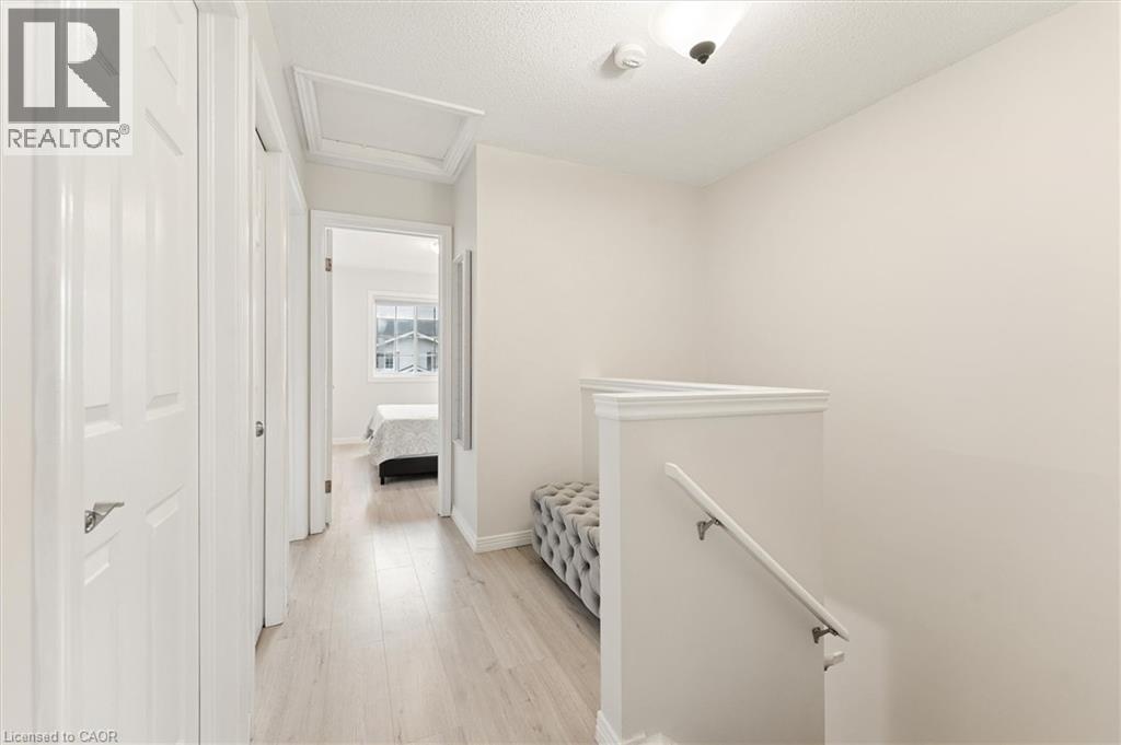 350 ERBSVILLE Road Unit# 17, Waterloo, Ontario, N2T2P7 — Photo 17