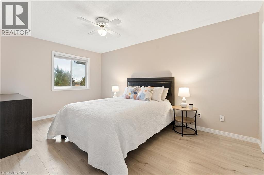 350 ERBSVILLE Road Unit# 17, Waterloo, Ontario, N2T2P7 — Photo 18