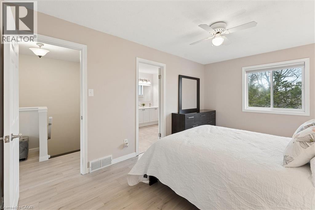 350 ERBSVILLE Road Unit# 17, Waterloo, Ontario, N2T2P7 — Photo 19
