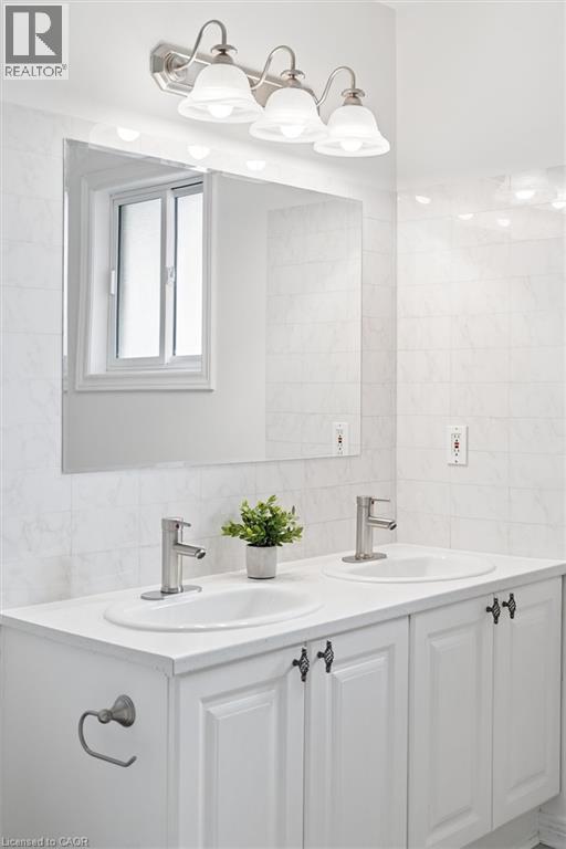 350 ERBSVILLE Road Unit# 17, Waterloo, Ontario, N2T2P7 — Photo 20