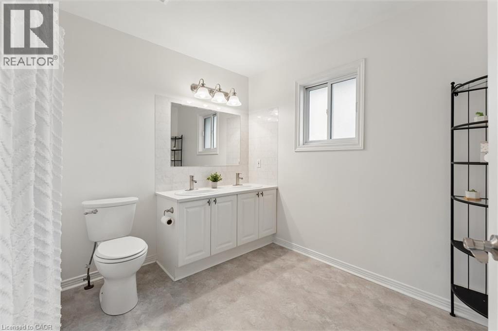 350 ERBSVILLE Road Unit# 17, Waterloo, Ontario, N2T2P7 — Photo 21