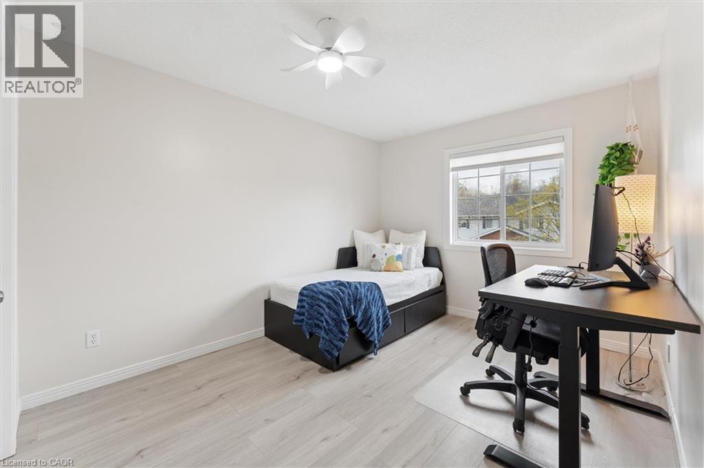 350 ERBSVILLE Road Unit# 17, Waterloo, Ontario, N2T2P7 — Photo 23