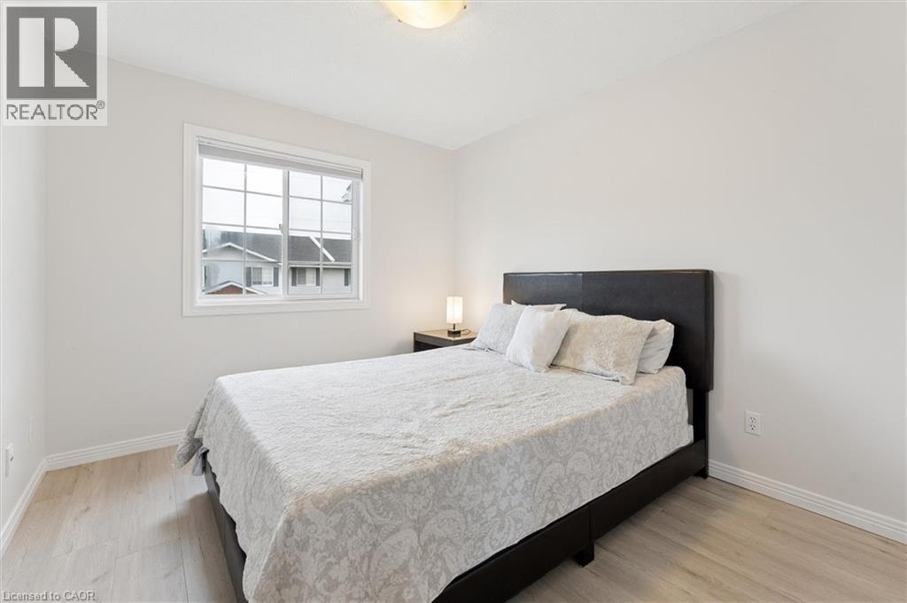 350 ERBSVILLE Road Unit# 17, Waterloo, Ontario, N2T2P7 — Photo 24