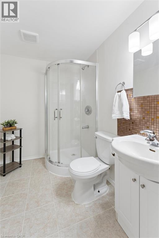 350 ERBSVILLE Road Unit# 17, Waterloo, Ontario, N2T2P7 — Photo 26