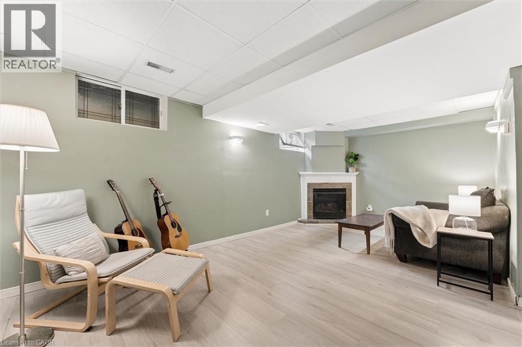 350 ERBSVILLE Road Unit# 17, Waterloo, Ontario, N2T2P7 — Photo 27