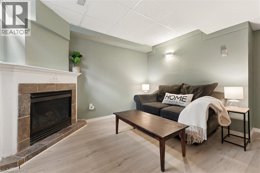 350 ERBSVILLE Road Unit# 17, Waterloo, Ontario, N2T2P7 — Photo 28