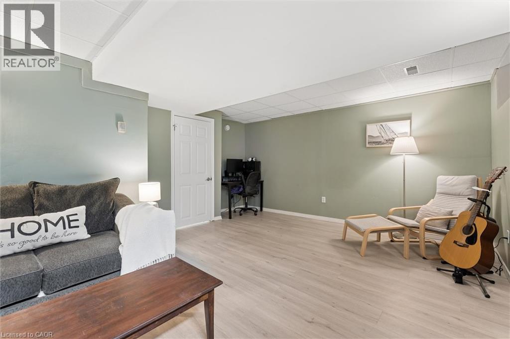 350 ERBSVILLE Road Unit# 17, Waterloo, Ontario, N2T2P7 — Photo 29