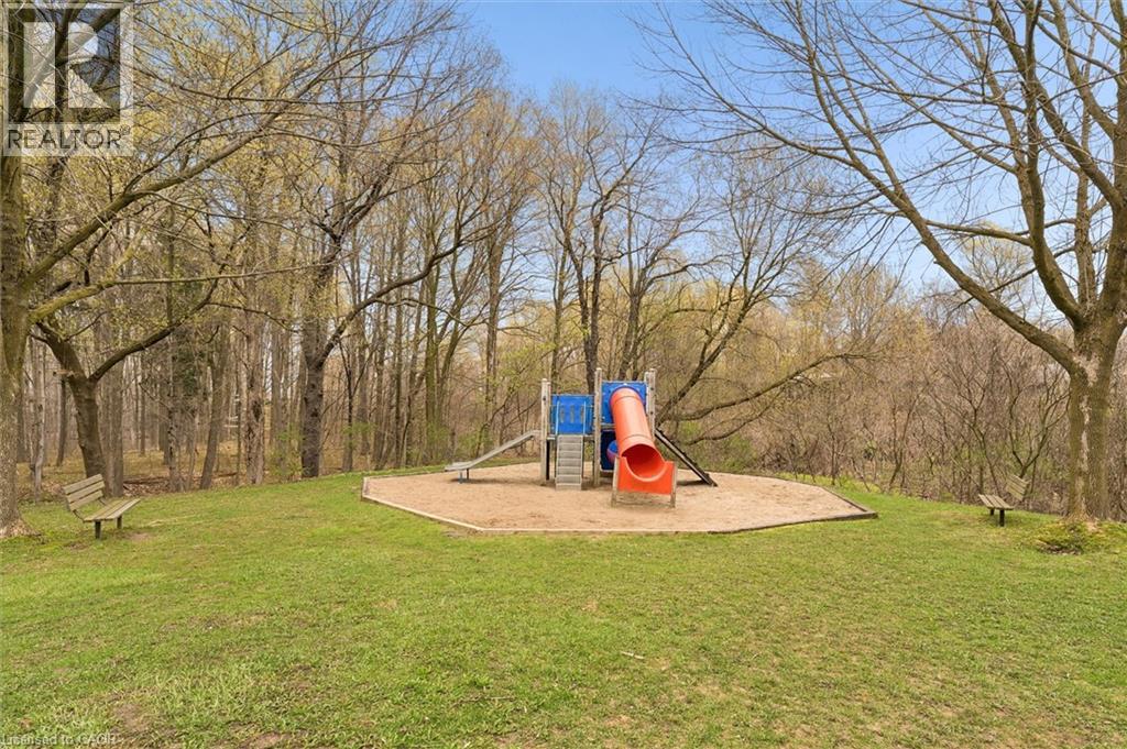 350 ERBSVILLE Road Unit# 17, Waterloo, Ontario, N2T2P7 — Photo 5