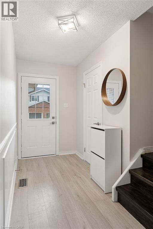 350 ERBSVILLE Road Unit# 17, Waterloo, Ontario, N2T2P7 — Photo 7