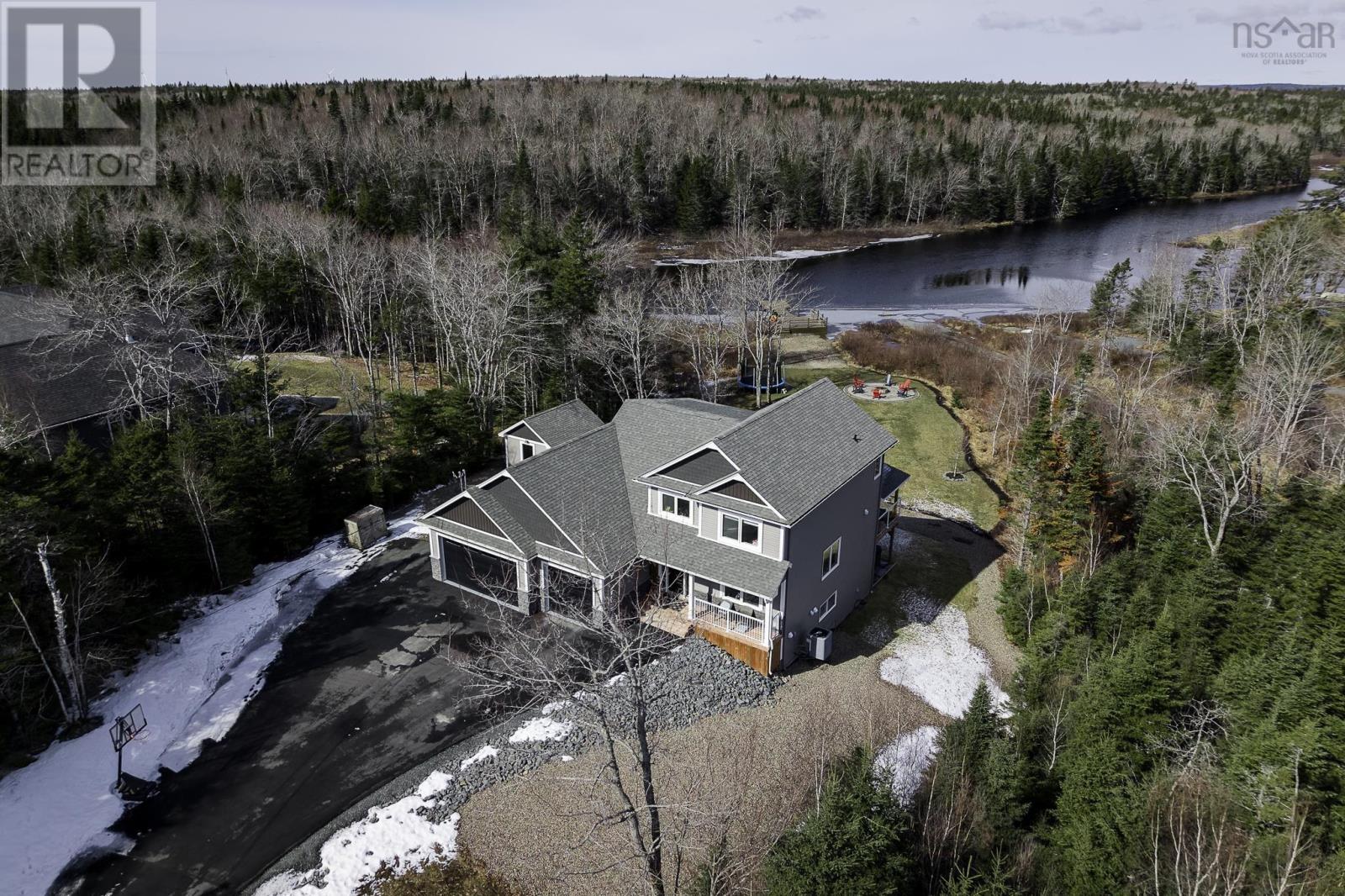 Property 2 of 50 of 1290 McCabe Lake Drive