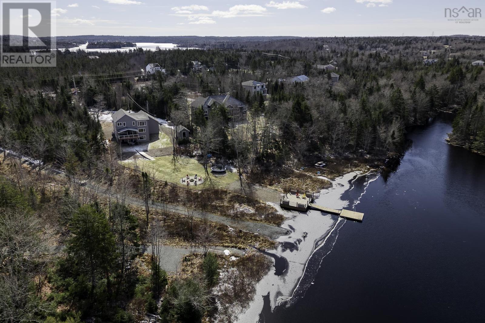 Property 3 of 50 of 1290 McCabe Lake Drive