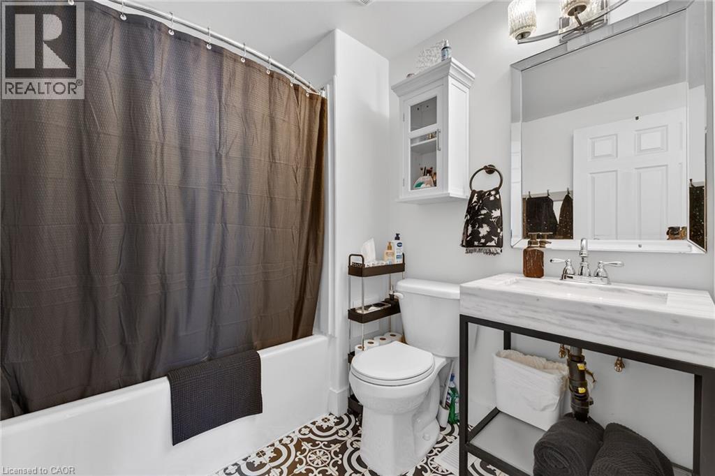142 RICHARDSON Drive Unit# 12, Port Dover, Ontario, N0A1N4 — Photo 18
