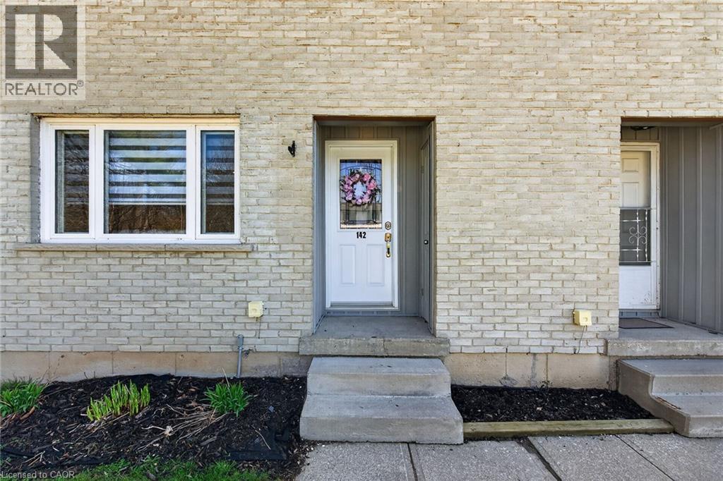 142 RICHARDSON Drive Unit# 12, Port Dover, Ontario, N0A1N4 — Photo 26