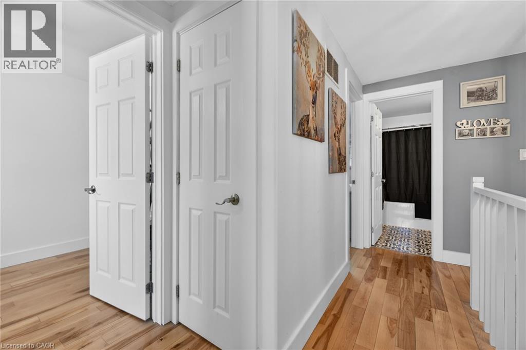 142 RICHARDSON Drive Unit# 12, Port Dover, Ontario, N0A1N4 — Photo 16
