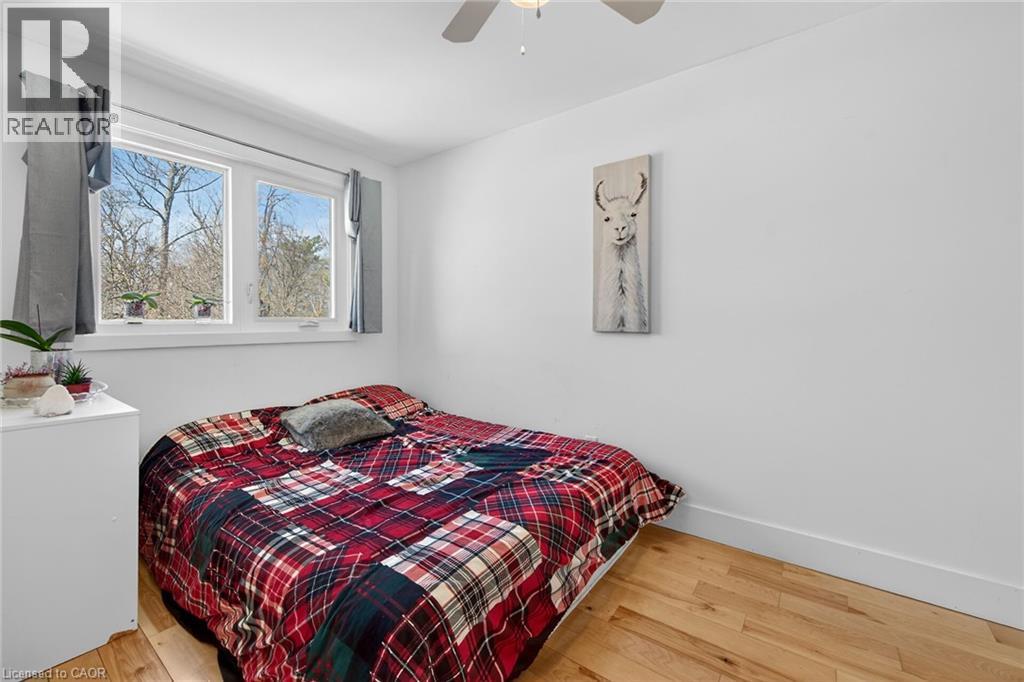 142 RICHARDSON Drive Unit# 12, Port Dover, Ontario, N0A1N4 — Photo 20