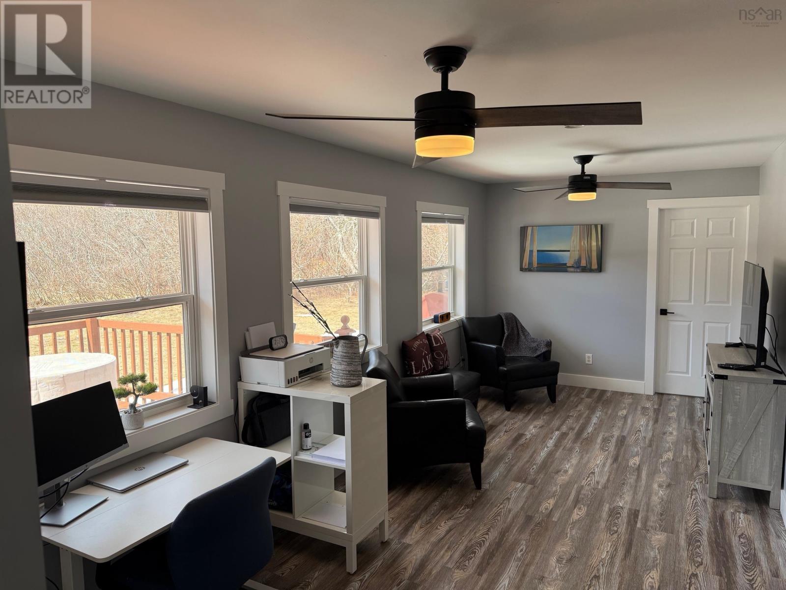 Property 10 of 49 of 2865 West Big Intervale Road