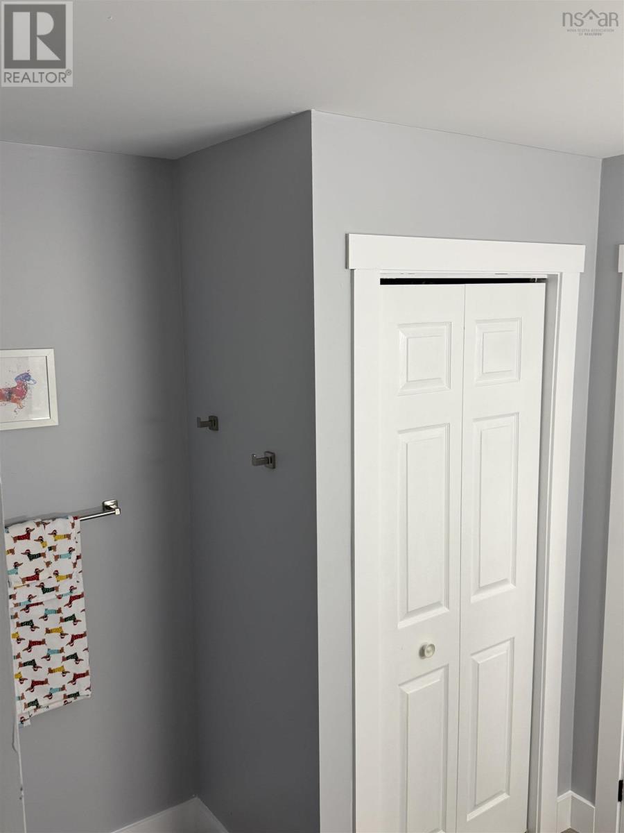 Property 14 of 49 of 2865 West Big Intervale Road