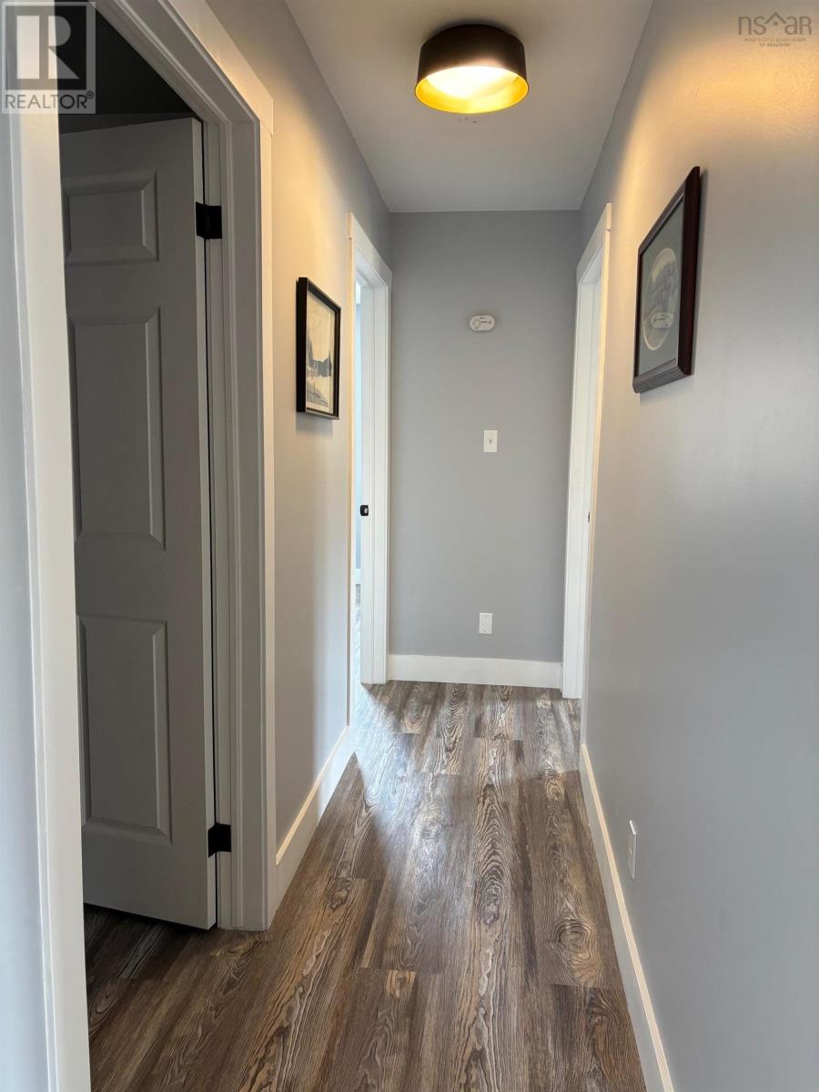 Property 12 of 49 of 2865 West Big Intervale Road