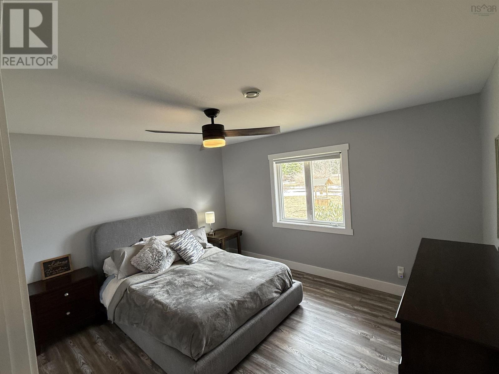 Property 18 of 49 of 2865 West Big Intervale Road