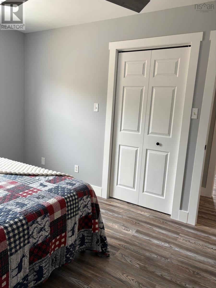 Property 21 of 49 of 2865 West Big Intervale Road