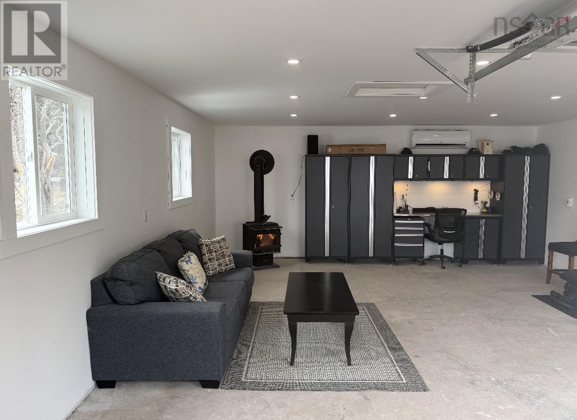 Property 29 of 49 of 2865 West Big Intervale Road