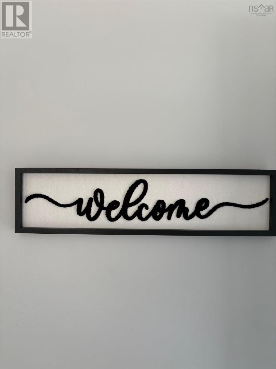 Property 4 of 49 of 2865 West Big Intervale Road