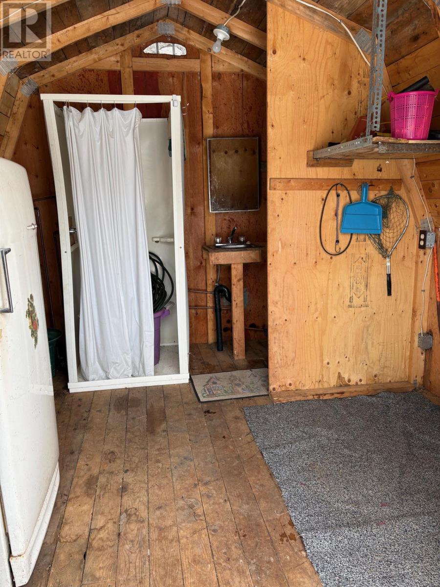 Property 42 of 49 of 2865 West Big Intervale Road