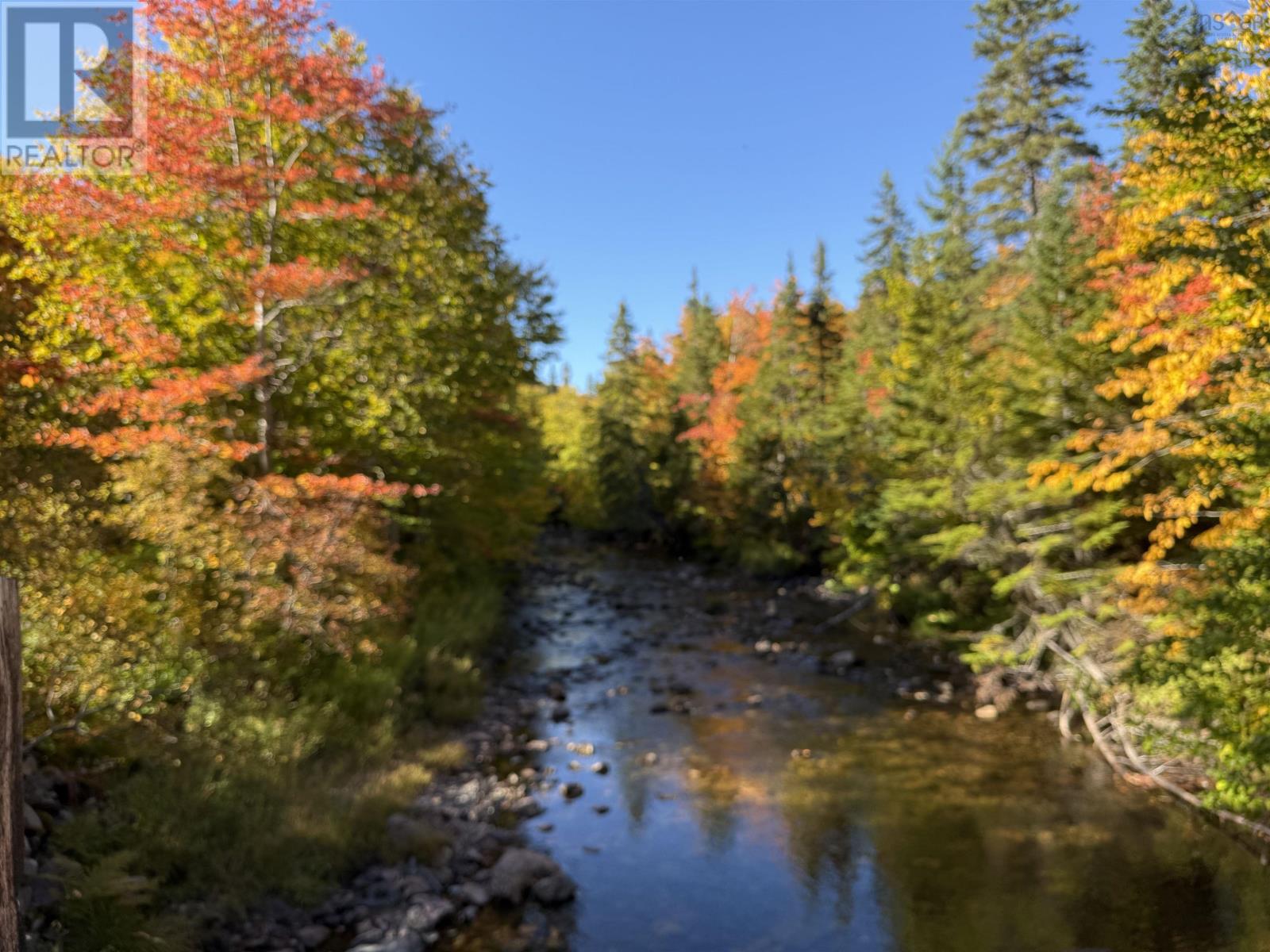 Property 46 of 49 of 2865 West Big Intervale Road