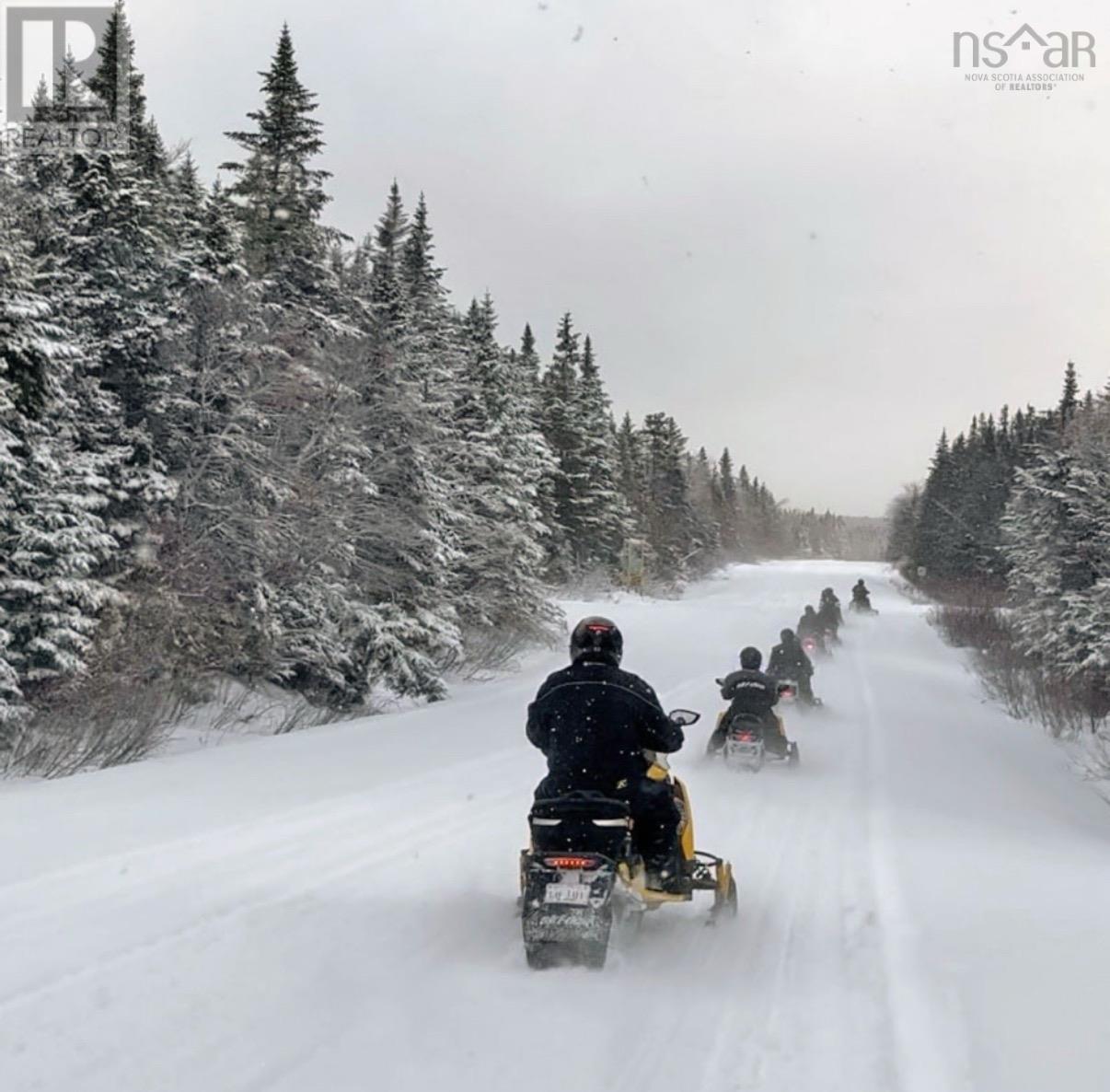 Property 49 of 49 of 2865 West Big Intervale Road