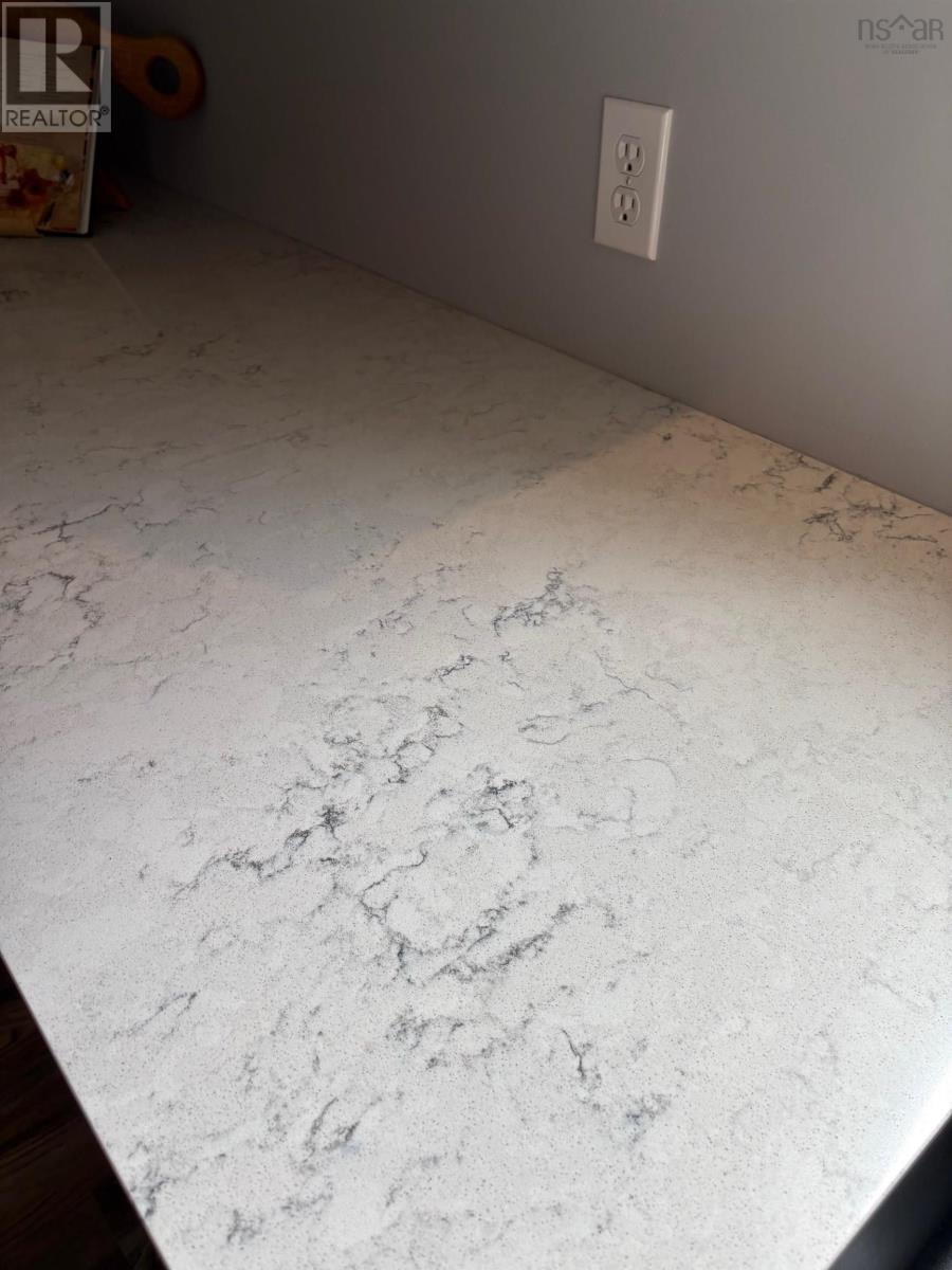 Property 9 of 49 of 2865 West Big Intervale Road