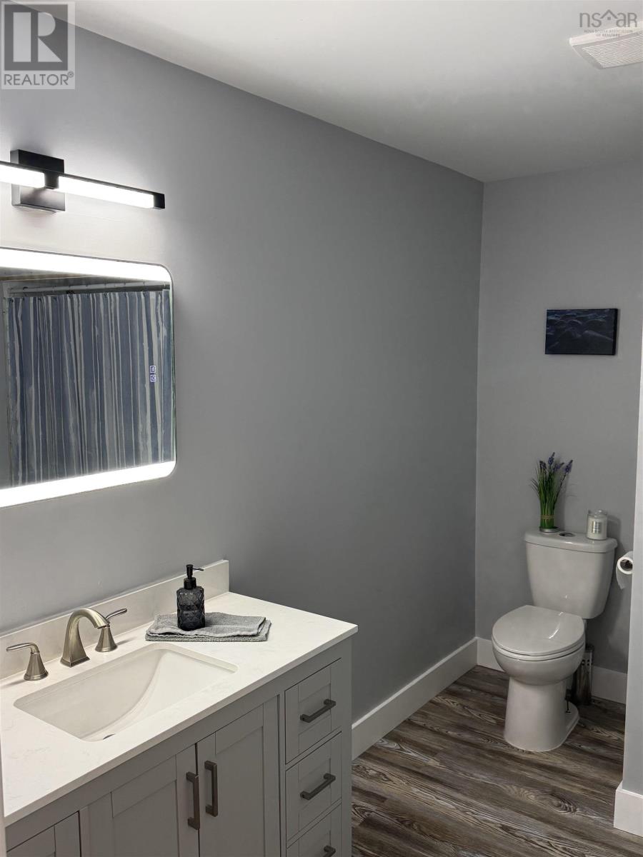 Property 13 of 49 of 2865 West Big Intervale Road