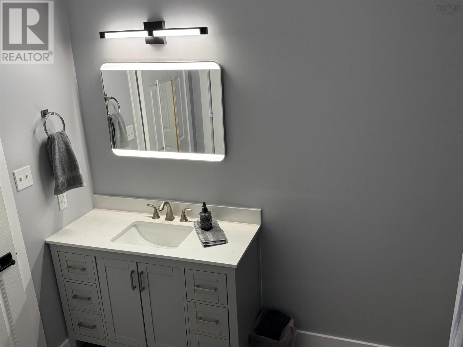 Property 15 of 49 of 2865 West Big Intervale Road