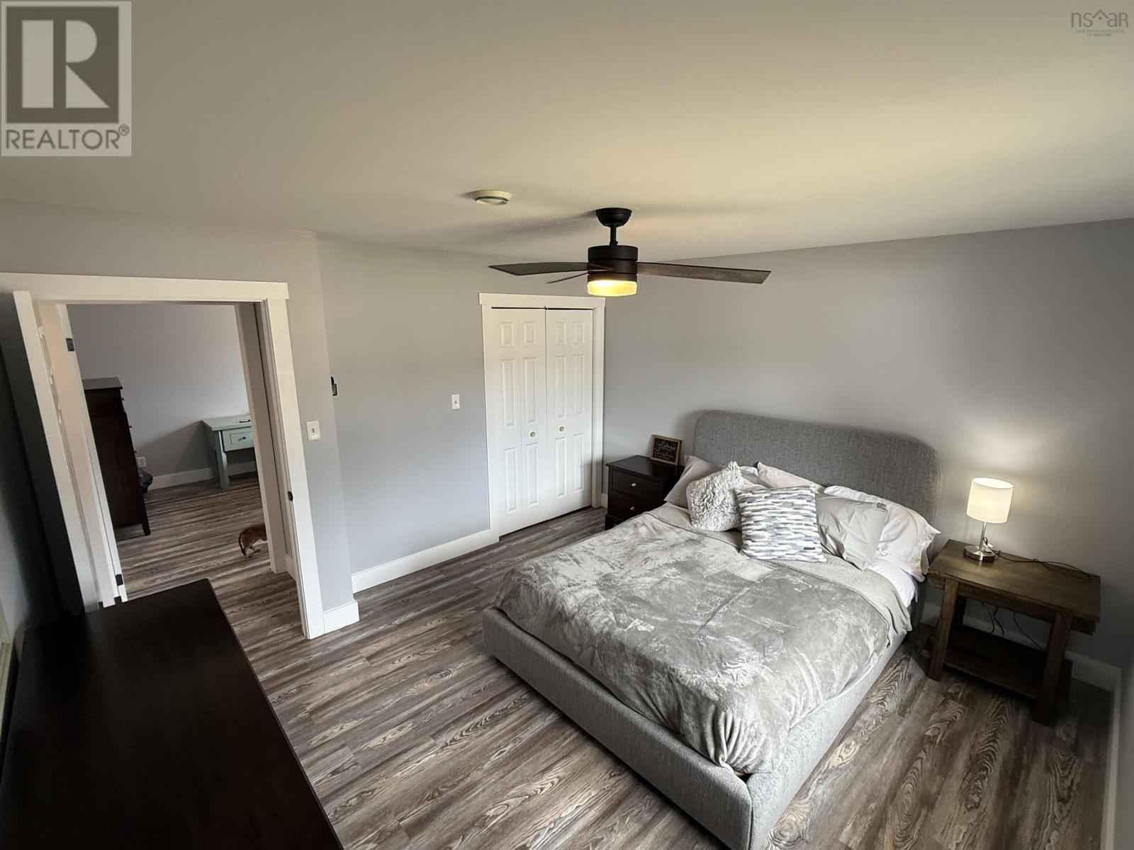 Property 19 of 49 of 2865 West Big Intervale Road