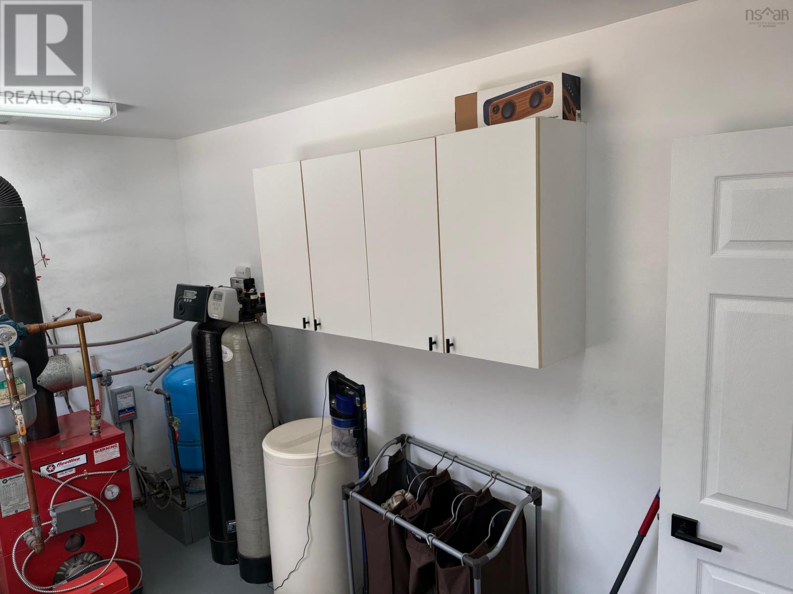 Property 26 of 49 of 2865 West Big Intervale Road