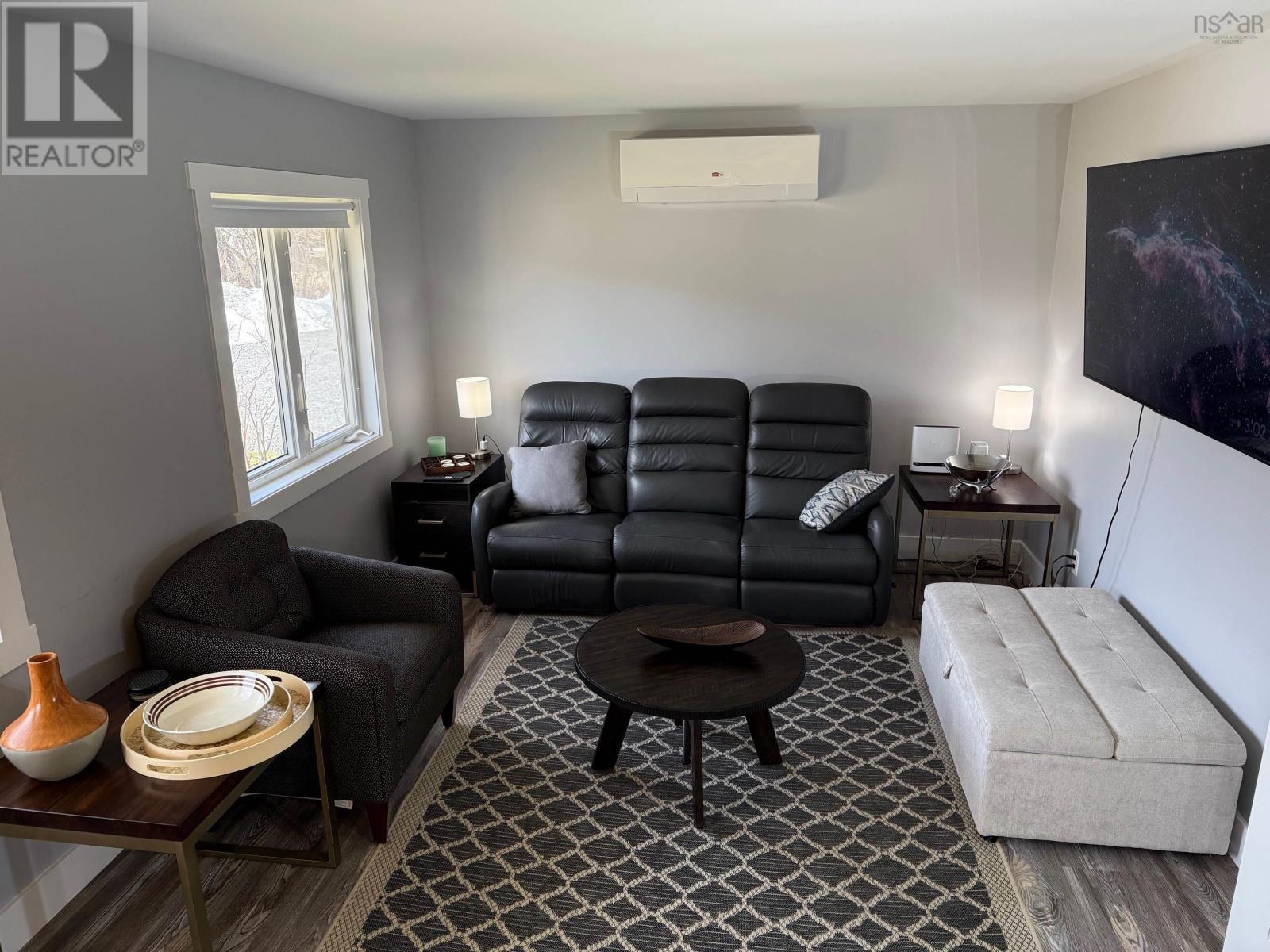 Property 22 of 49 of 2865 West Big Intervale Road