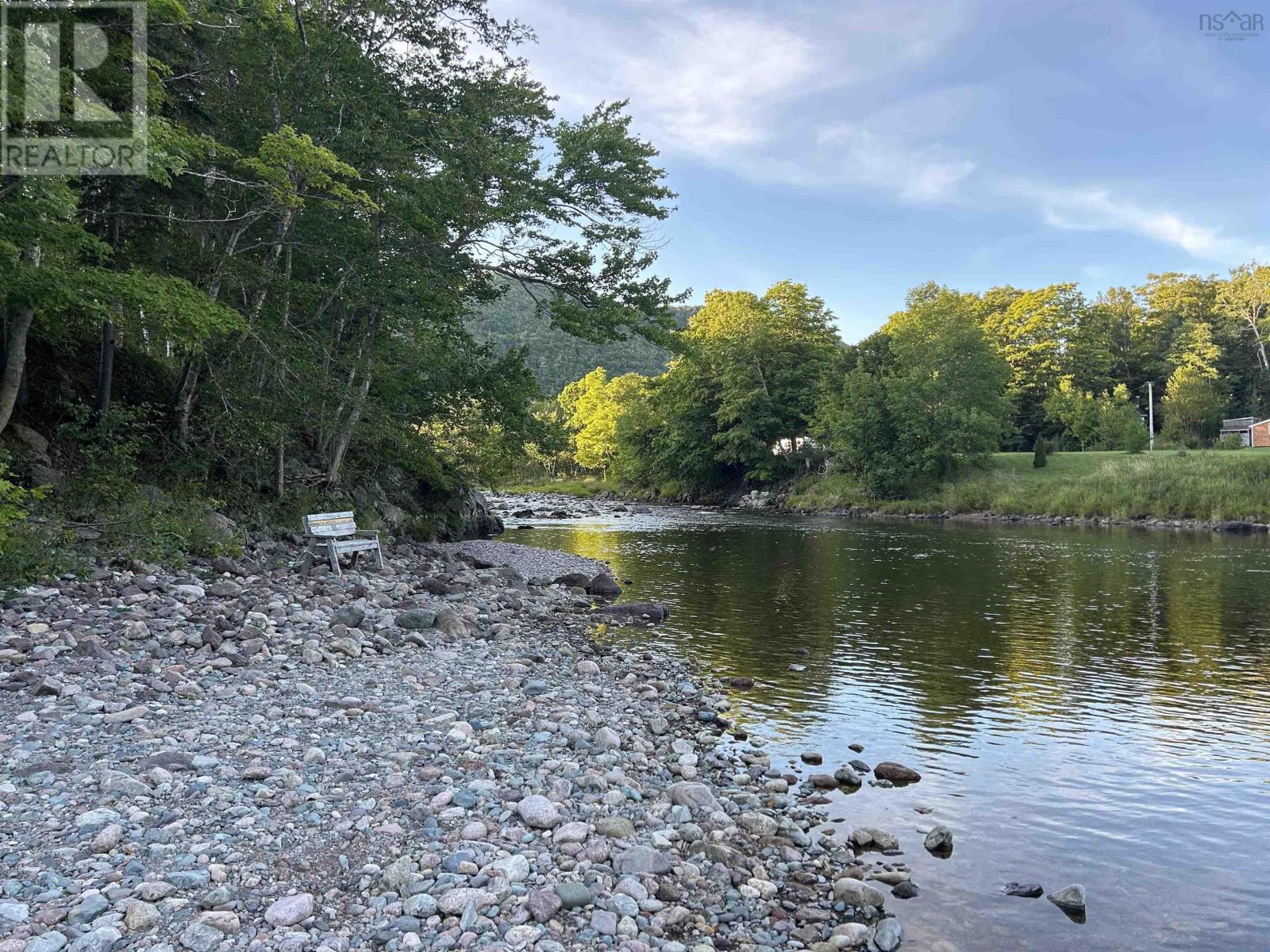 Property 39 of 49 of 2865 West Big Intervale Road