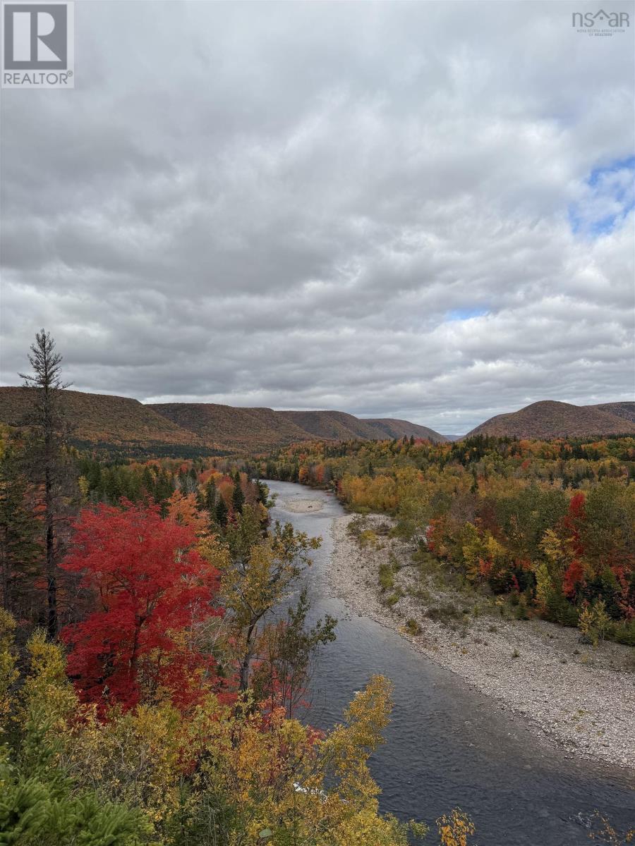 Property 47 of 49 of 2865 West Big Intervale Road